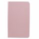 Чохол UniCase Stand Cover для Samsung Galaxy Tab A9 (X110/115) - Rose Gold