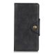 Чохол UniCase Vintage Wallet для Samsung Galaxy M51 (M515) - Black