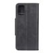 Чохол UniCase Vintage Wallet для Samsung Galaxy M51 (M515) - Black