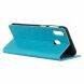 Чехол UniCase Wallet Cover для Samsung Galaxy A10s (A107) - Blue. Фото 11 из 12