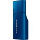 Флеш-память Samsung Flash Drive Type-C 256GB USB 3.2 (MUF-128DA/APC) - Blue. Фото 7 из 12