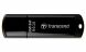 Флеш-память Transcend JetFlash 700 64GB USB 3.0 - Black