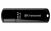 Флеш-память Transcend JetFlash 700 64GB USB 3.0 - Black