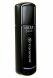 Флеш-память Transcend JetFlash 700 64GB USB 3.0 - Black