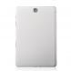 Чехол Moko UltraSlim для Samsung Galaxy Tab S2 9.7 (T810/815) - White. Фото 4 из 6
