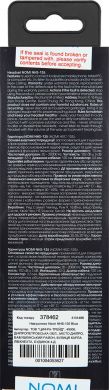 Гарнитура Nomi NHS-135 - Blue