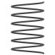 Кабель Sharge Braided Type-C to Type-C (240W, 1.5m) - Black. Фото 10 из 10