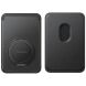 Кардхолдер Baseus MagPro 3 Magnetic (BS-PC042) - Black