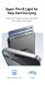 Кардхолдер Baseus MagPro 3 Magnetic (BS-PC042) - Black