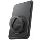 Кардхолдер Baseus MagPro 3 Magnetic (BS-PC042) - Black