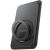 Кардхолдер Baseus MagPro 3 Magnetic (BS-PC042) - Black