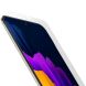 Комплект захисних плівок 3sixT PrismShield Classic для Samsung Galaxy S22 (S901) 3S-2254