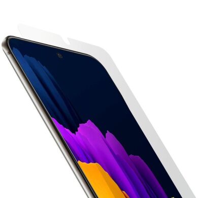 Комплект захисних плівок 3sixT PrismShield Classic для Samsung Galaxy S22 (S901) 3S-2254