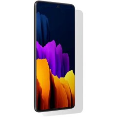 Комплект защитных пленок 3sixT PrismShield Classic для Samsung Galaxy S22 (S901) 3S-2254