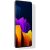 Комплект захисних плівок 3sixT PrismShield Classic для Samsung Galaxy S22 (S901) 3S-2254