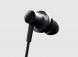 Наушники Xiaomi Mi In-Ear Headphones Pro 2 (ZBW4423TY) - Black. Фото 6 из 9