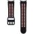 Оригінальний ремінець Extreme Sport Band (Size S/M) для Samsung Galaxy Watch 4 / 4 Classic / 5 / 5 Pro / 6 / 6 Classic / 7 / FE (ET-SXR86SBEGRU) Технічна упаковка - Black