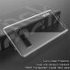 Пластиковый чехол IMAK Crystal для Samsung Galaxy S10 (G973). Фото 5 из 9