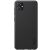 Пластиковый чехол NILLKIN Frosted Shield для Samsung Galaxy A04 (A045) - Black