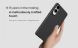 Пластиковый чехол NILLKIN Frosted Shield Pro для Samsung Galaxy S25 Edge (S937) - Black. Фото 9 из 21
