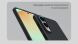 Пластиковый чехол NILLKIN Frosted Shield Pro для Samsung Galaxy S25 Edge (S937) - Black. Фото 13 из 21