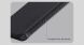 Пластиковый чехол NILLKIN Frosted Shield Pro для Samsung Galaxy S25 Edge (S937) - Black. Фото 15 из 21
