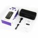 Портативная акустика TRONSMART Element Force Waterproof Portable Bluetooth Speaker - Black. Фото 2 из 2