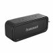 Портативная акустика TRONSMART Element Force Waterproof Portable Bluetooth Speaker - Black. Фото 1 из 2