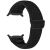 Ремінець Deexe Knitted Strap для Samsung Galaxy Watch Ultra (2025) - Black