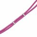 Ремешок для смартфона Deexe Crossbody Strap - Pink / Purple. Фото 4 из 5