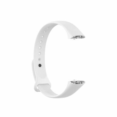 Ремінець UniCase Original Style для Samsung Galaxy Fit (SM-R370) - White