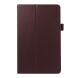 Чехол Deexe Book Type для Samsung Galaxy Tab A 7.0 (T280/285) - Brown. Фото 2 из 3