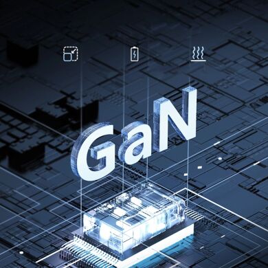 Сетевое зарядное устройство UGREEN CD268 65W (3AC + 2Type-C + 2USB) 60113 - Black