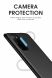 Силіконовий чохол X-LEVEL Matte для Samsung Galaxy S20 Plus (G985) - Red