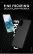 Силіконовий чохол X-LEVEL Matte для Samsung Galaxy S20 Plus (G985) - Blue