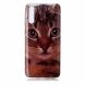 Силиконовый (TPU) чехол Deexe Life Style для Samsung Galaxy A50 (A505) / A30s (A307) / A50s (A507) - Cat. Фото 2 из 6