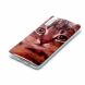 Силіконовий (TPU) чохол Deexe Life Style для Samsung Galaxy A50 (A505) / A30s (A307) / A50s (A507) - Cat