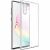 Силіконовий (TPU) чохол IMAK UX-6 Series для Samsung Galaxy Note 10 (N970) - Transparent