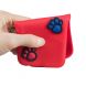 Силіконовий (TPU) чохол UniCase 3D Cartoon Pattern для Samsung Galaxy A6+ 2018 (A605) - Dog Pattern