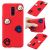 Силиконовый (TPU) чехол UniCase 3D Cartoon Pattern для Samsung Galaxy A6+ 2018 (A605) - Dog Pattern