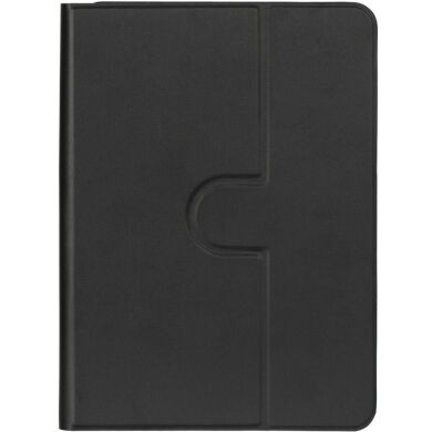 Универсальный чехол Deexe Universal Case для планшетов с диагональю 9 - 10 дюймов - Black