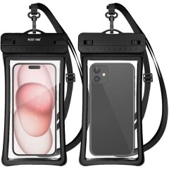 Влагозащитный чехол PICTET.FINO RH26 Waterproof Bag - Black