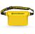 Водонепроницаемая сумкаArmorStandart Capsule Waist Pouch - Yellow