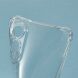 Захисний чохол UniCase AirBag with Strap для Samsung Galaxy S25 Edge (S937) - Transparent