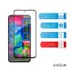 Захисне скло ACCLAB Full Glue для Samsung Galaxy A54 (A546) - Black