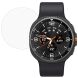 Захисне скло Deexe Screen Protector Watch для Samsung Galaxy Watch 8 (40mm)