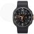 Захисне скло Deexe Screen Protector Watch для Samsung Galaxy Watch 8 (40mm)
