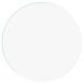 Захисне скло Deexe Screen Protector Watch для Samsung Galaxy Watch 8 (40mm)