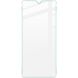 Захисне скло IMAK H Screen Guard для Samsung Galaxy A12 (A125) / A12 Nacho (A127)