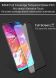 Захисне скло IMAK Pro+ Full Coverage для Samsung Galaxy A70 (A705) - Black